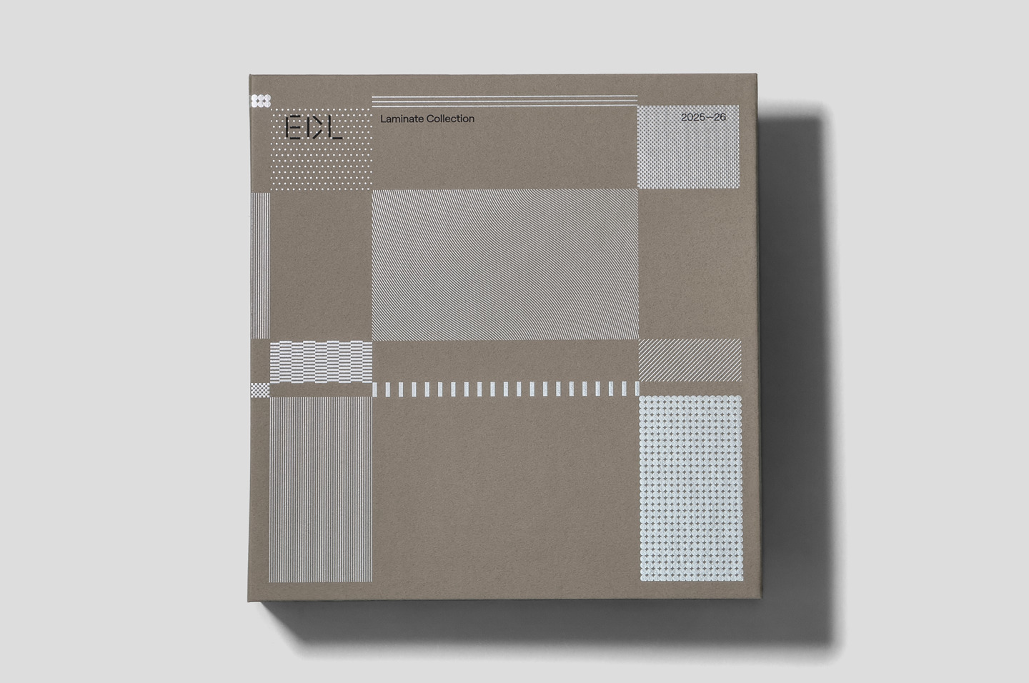 EDL 2025–26