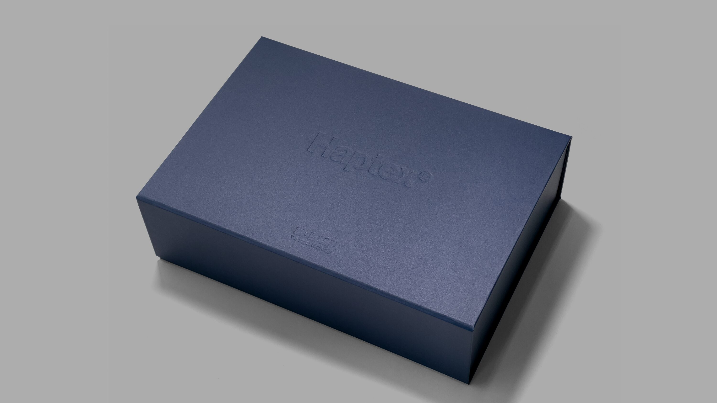 BASF Haptex