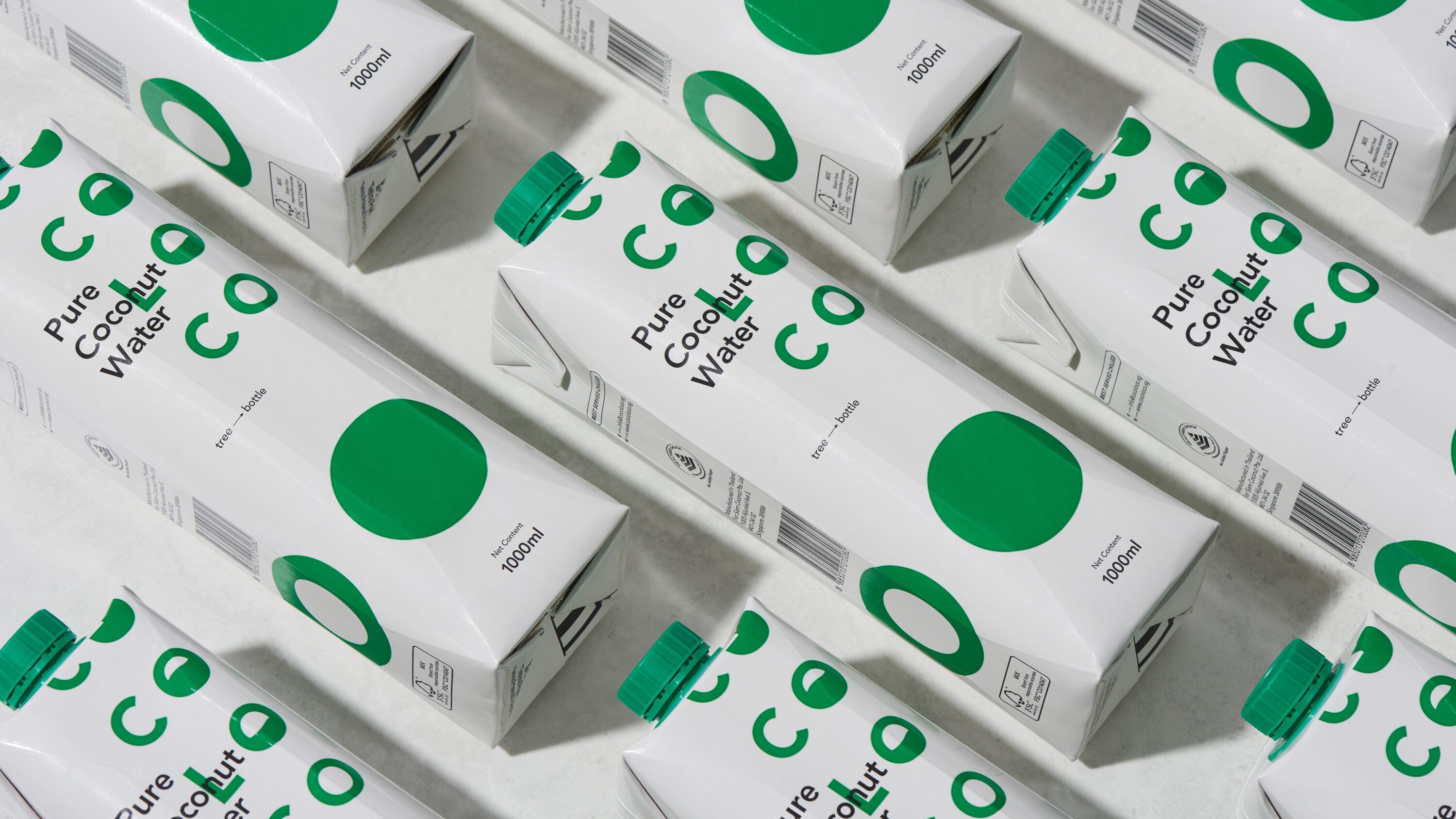 COCOLOCO (Tetra Pak)