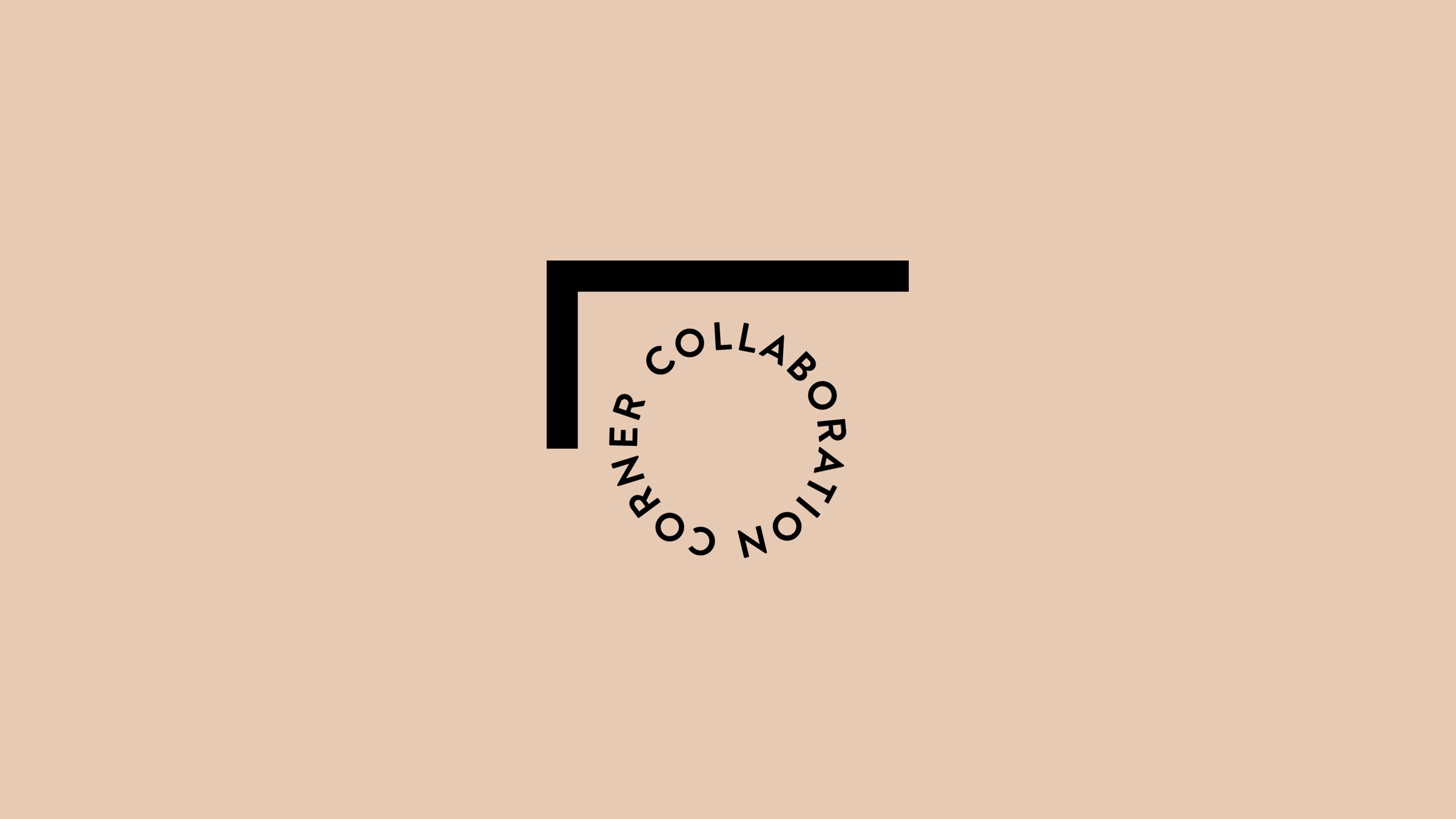 Collaboration Corner