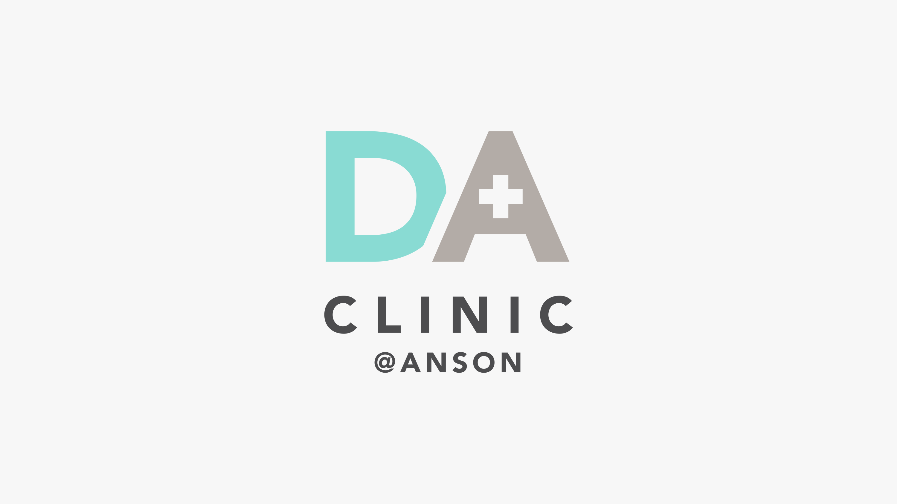 Doctor Anywhere