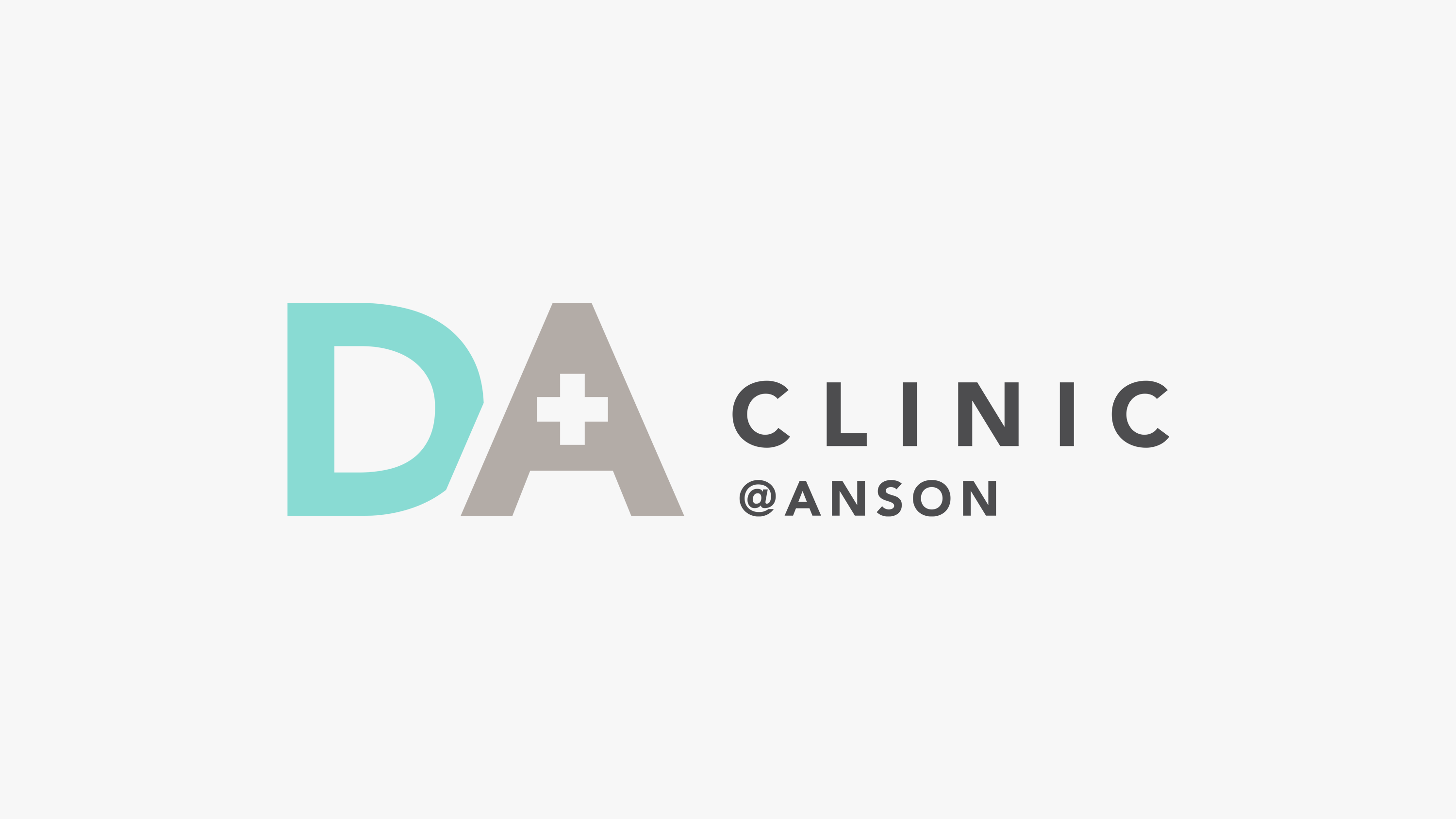 Doctor Anywhere