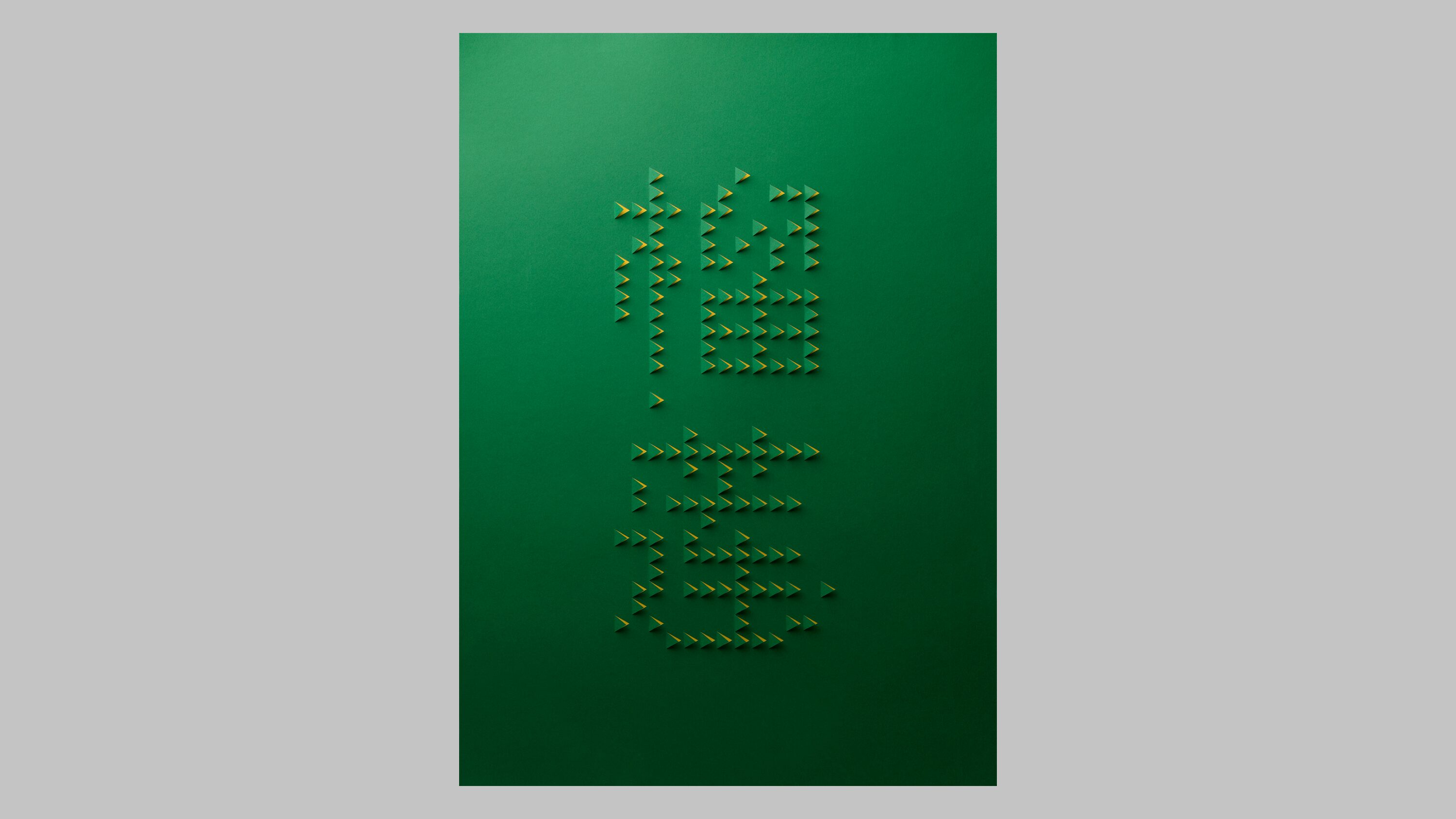榴莲 / 椰子 / 黄梨