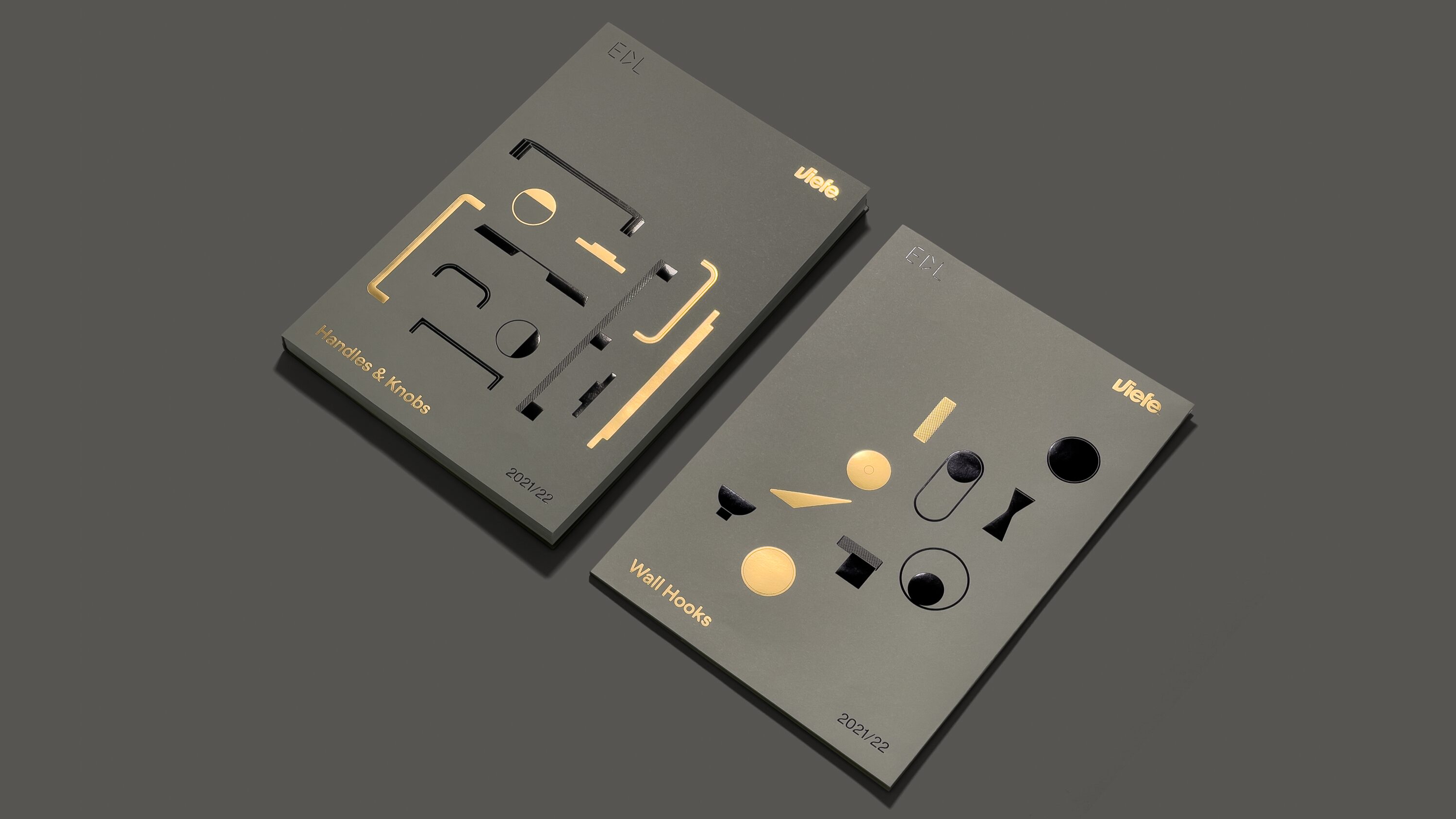 Viefe by EDL