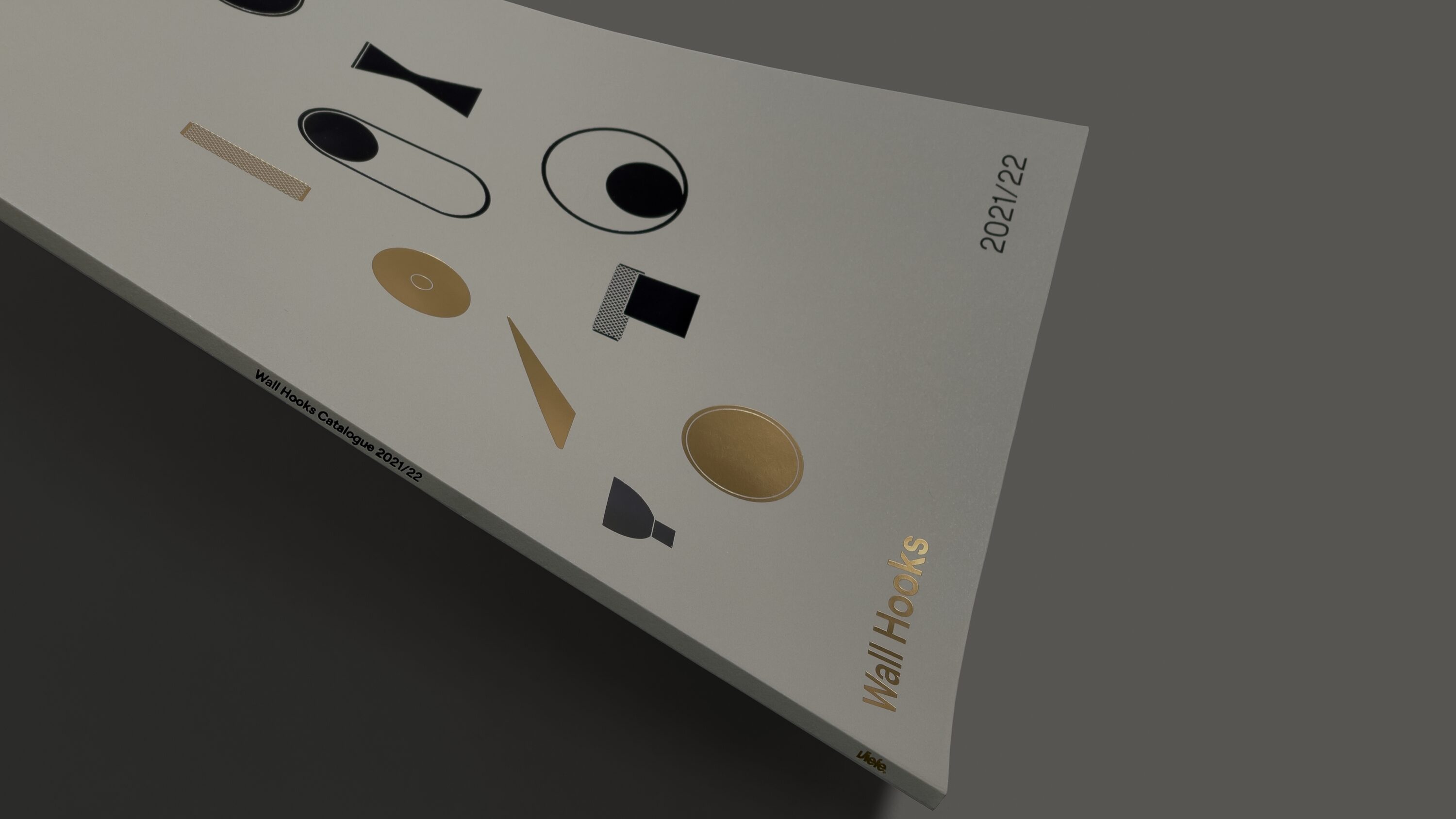 Viefe by EDL
