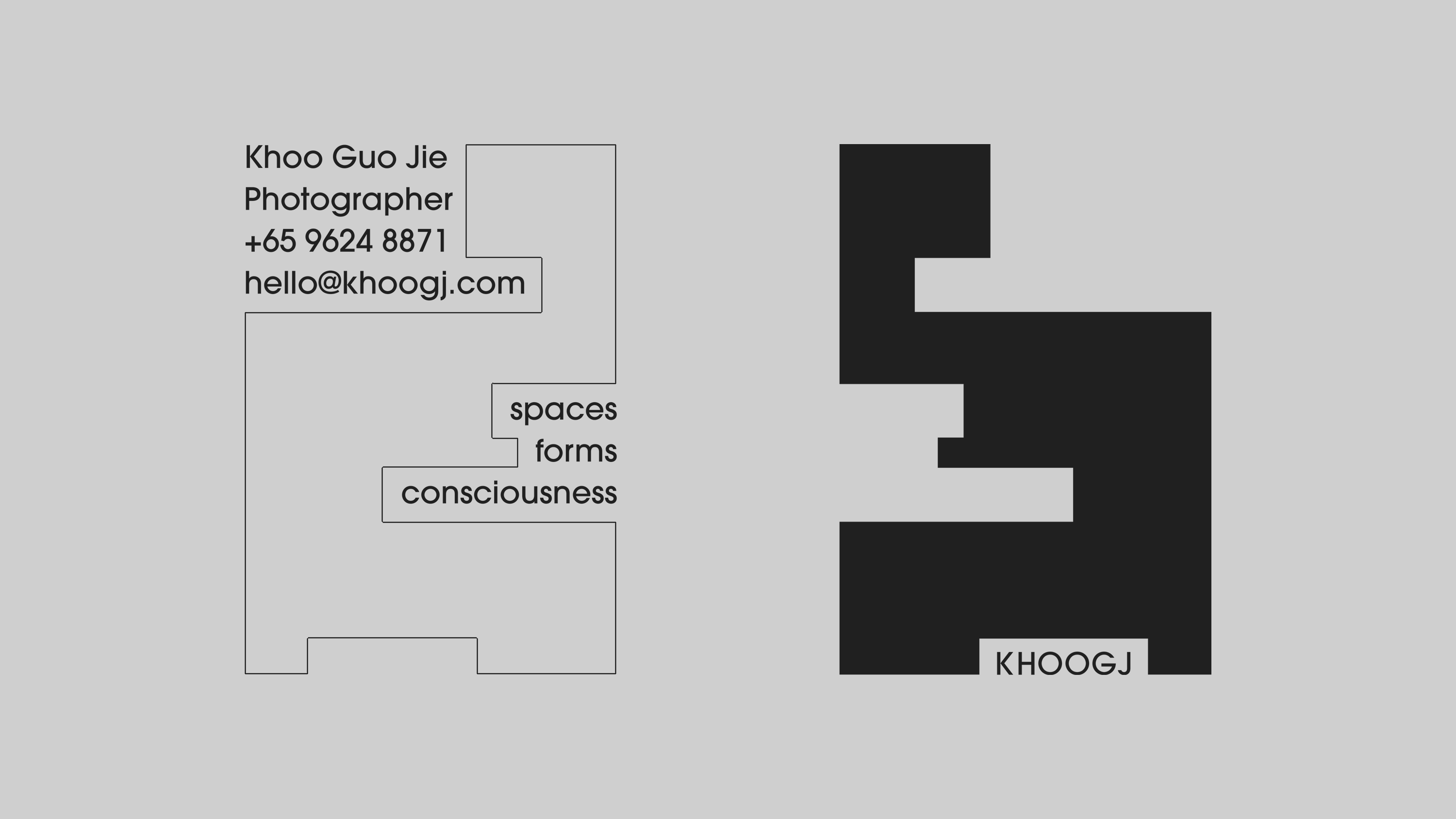KHOOGJ