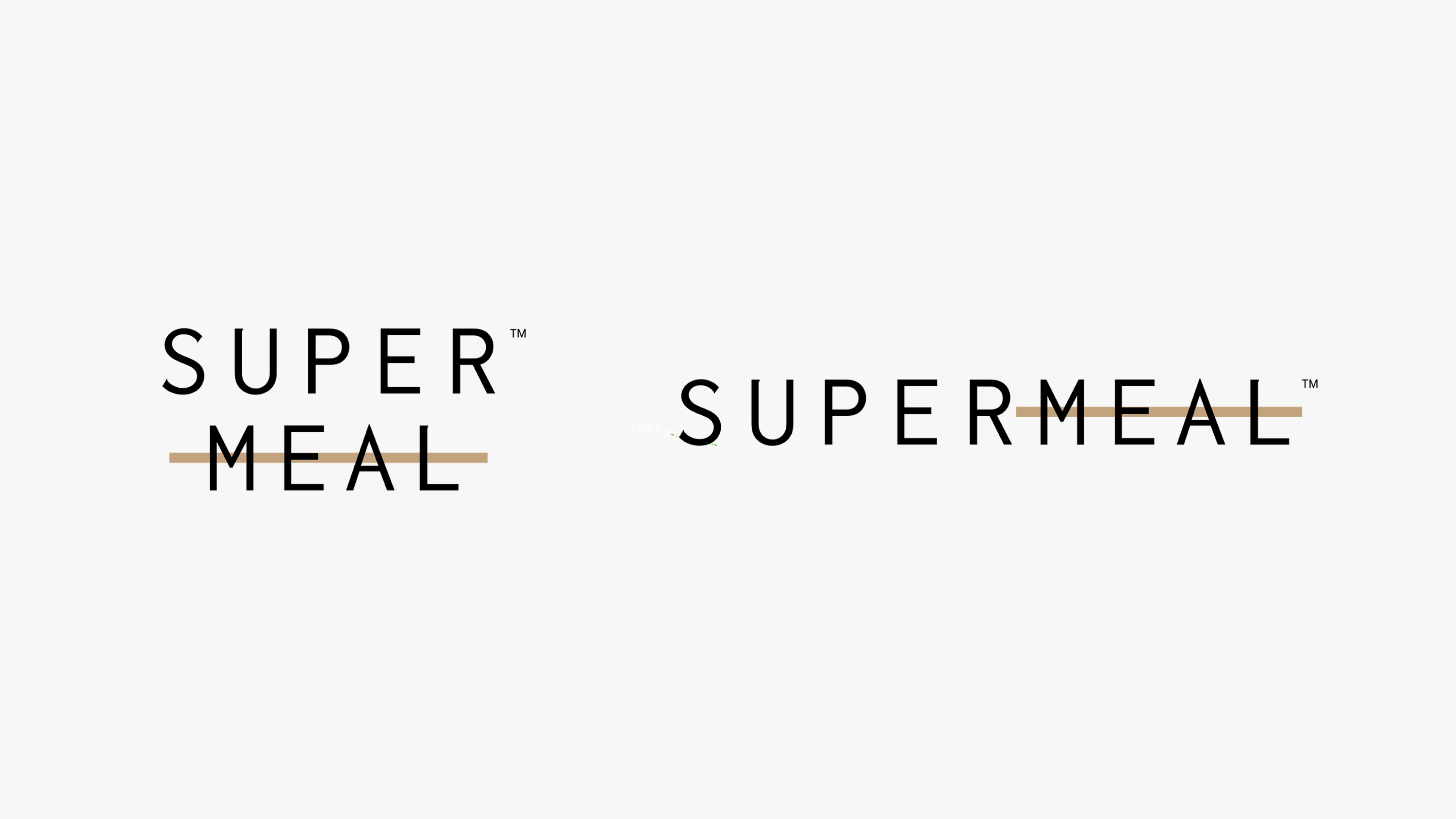 SuperHuman