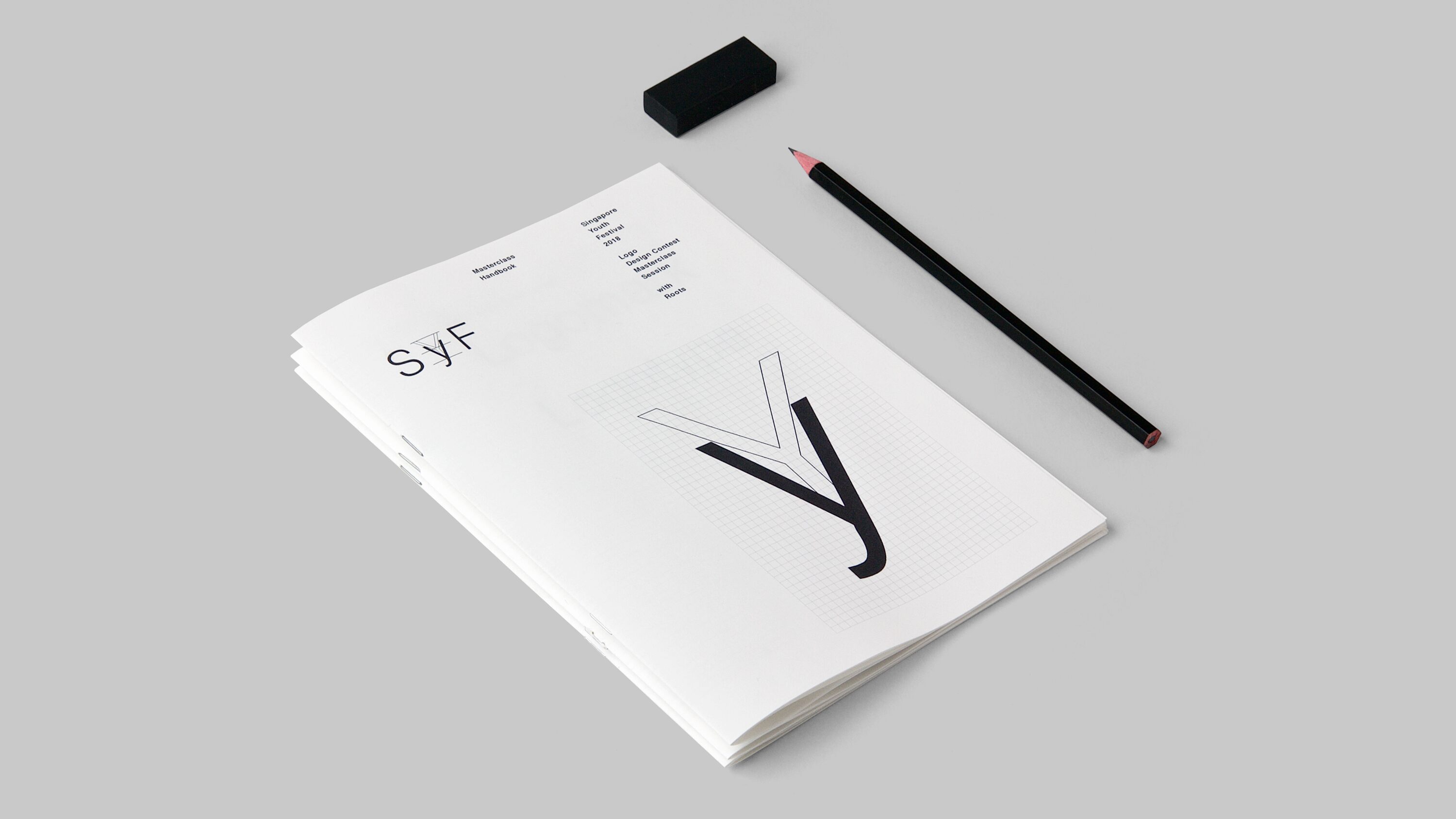 SYF Masterclass