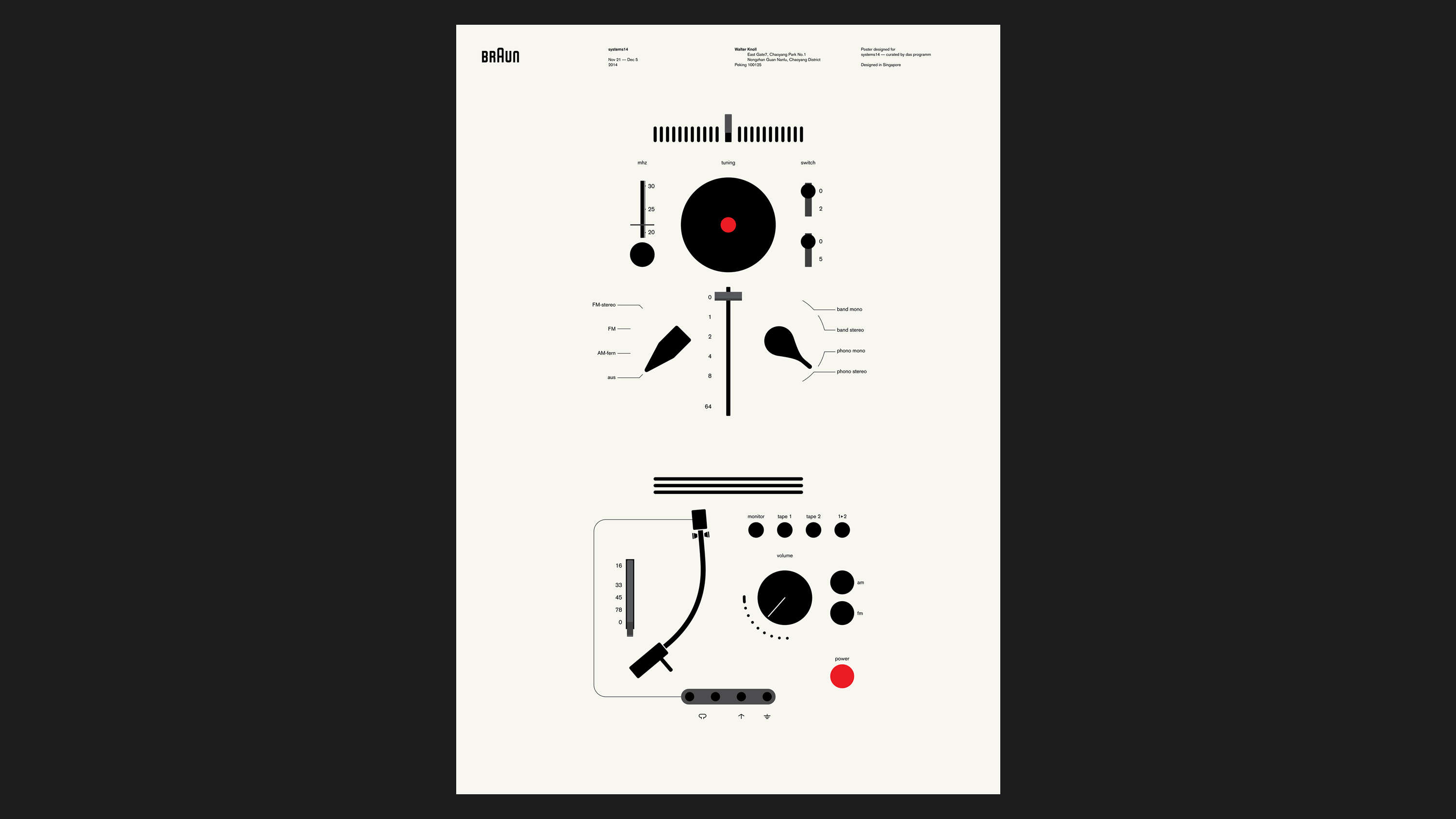 systems14