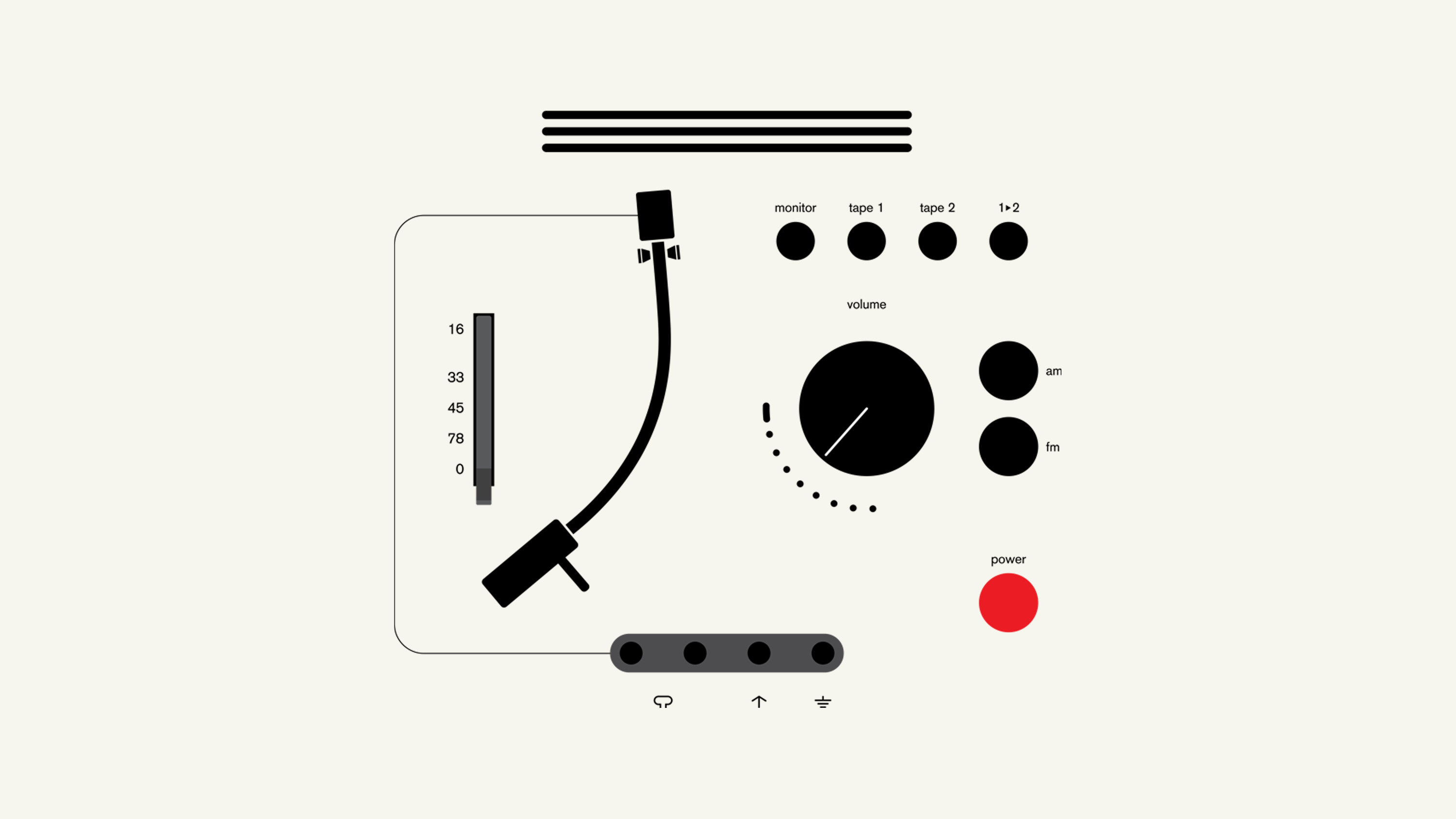 systems14