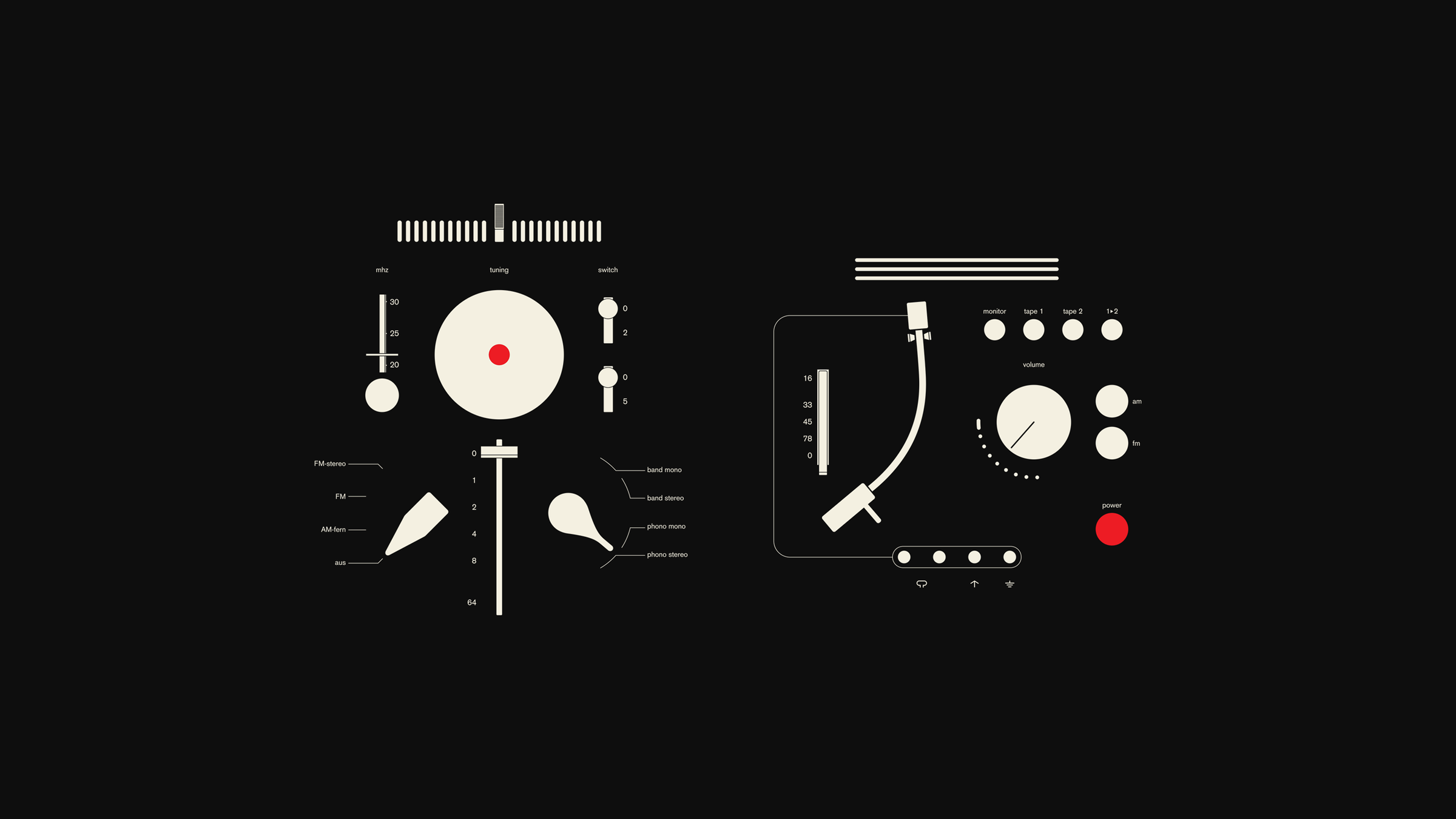 systems 14 redux edition