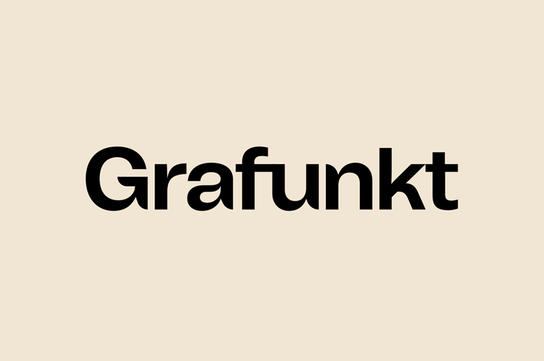 Grafunkt