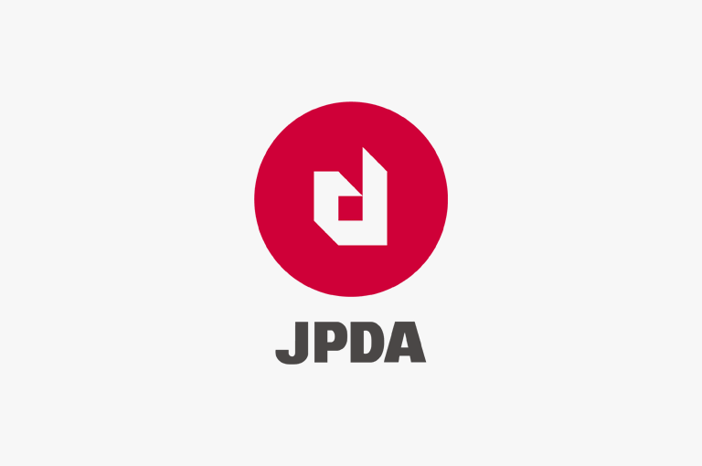 apan Package Design Association Visit