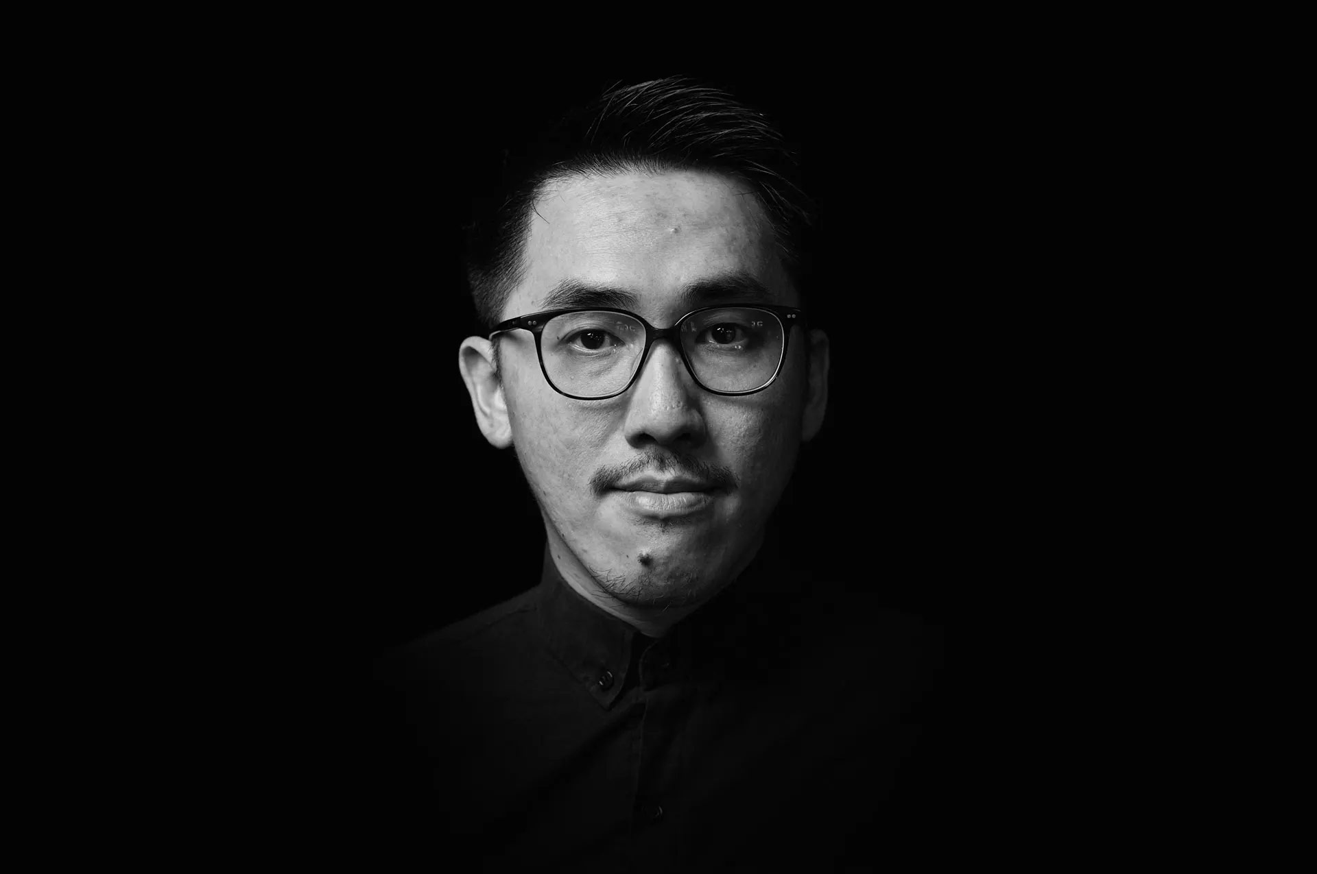 Jonathan Yuen—principal