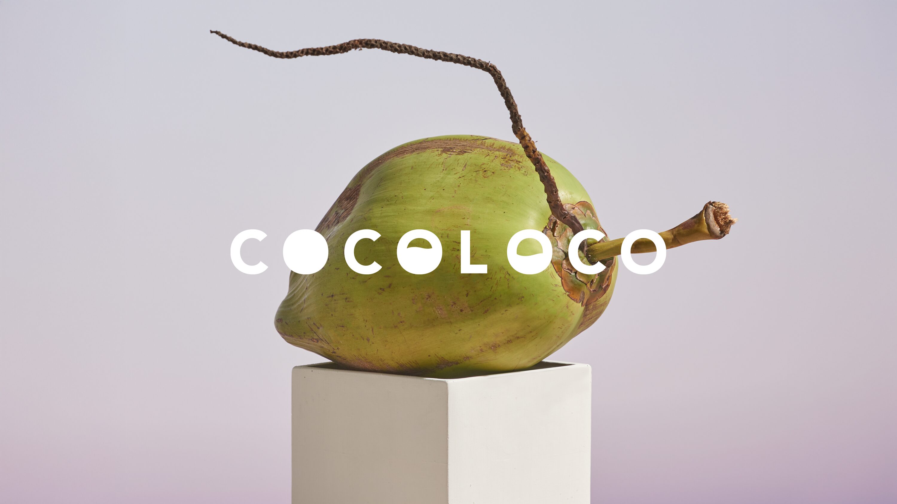 COCOLOCO