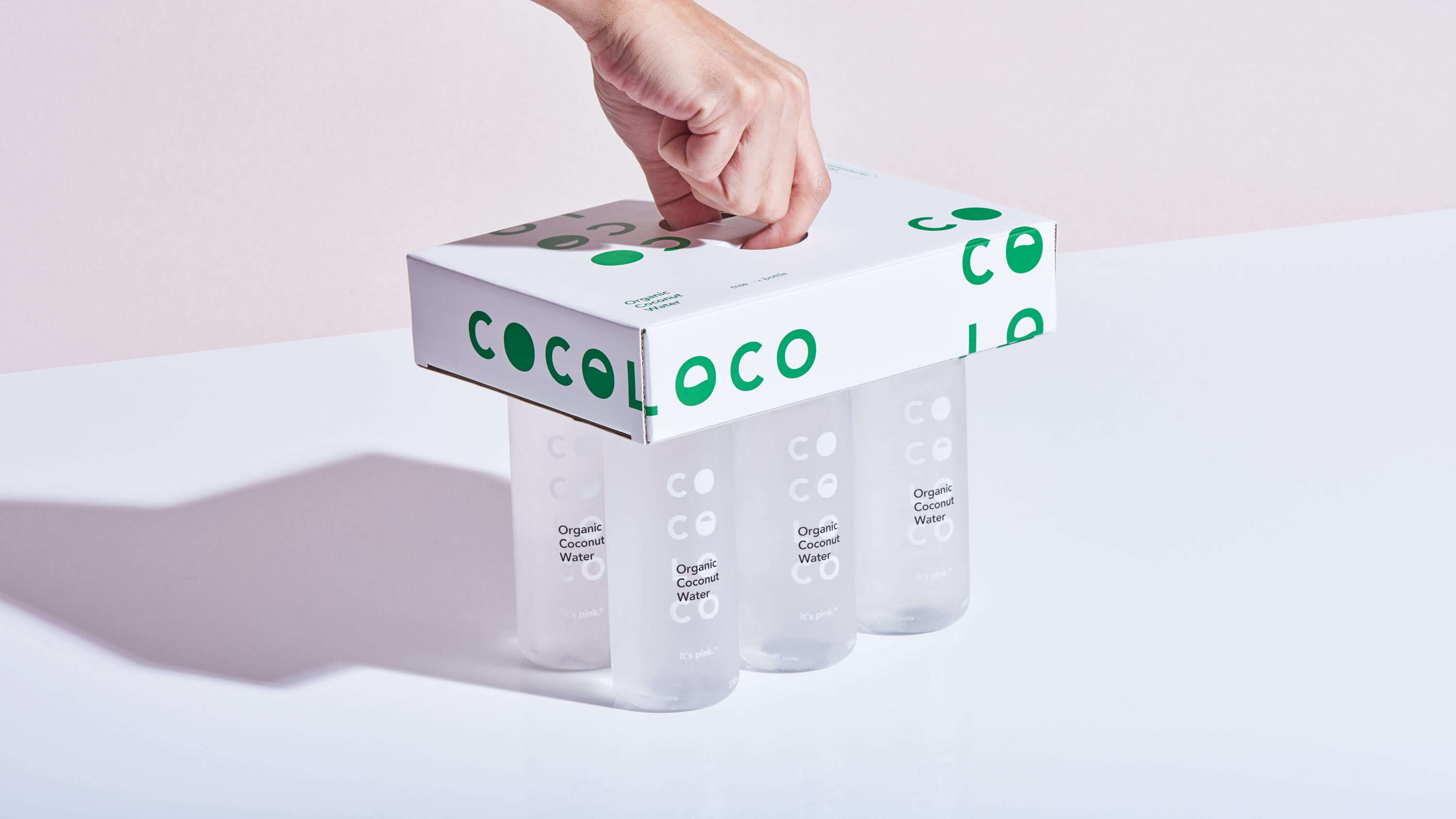 COCOLOCO
