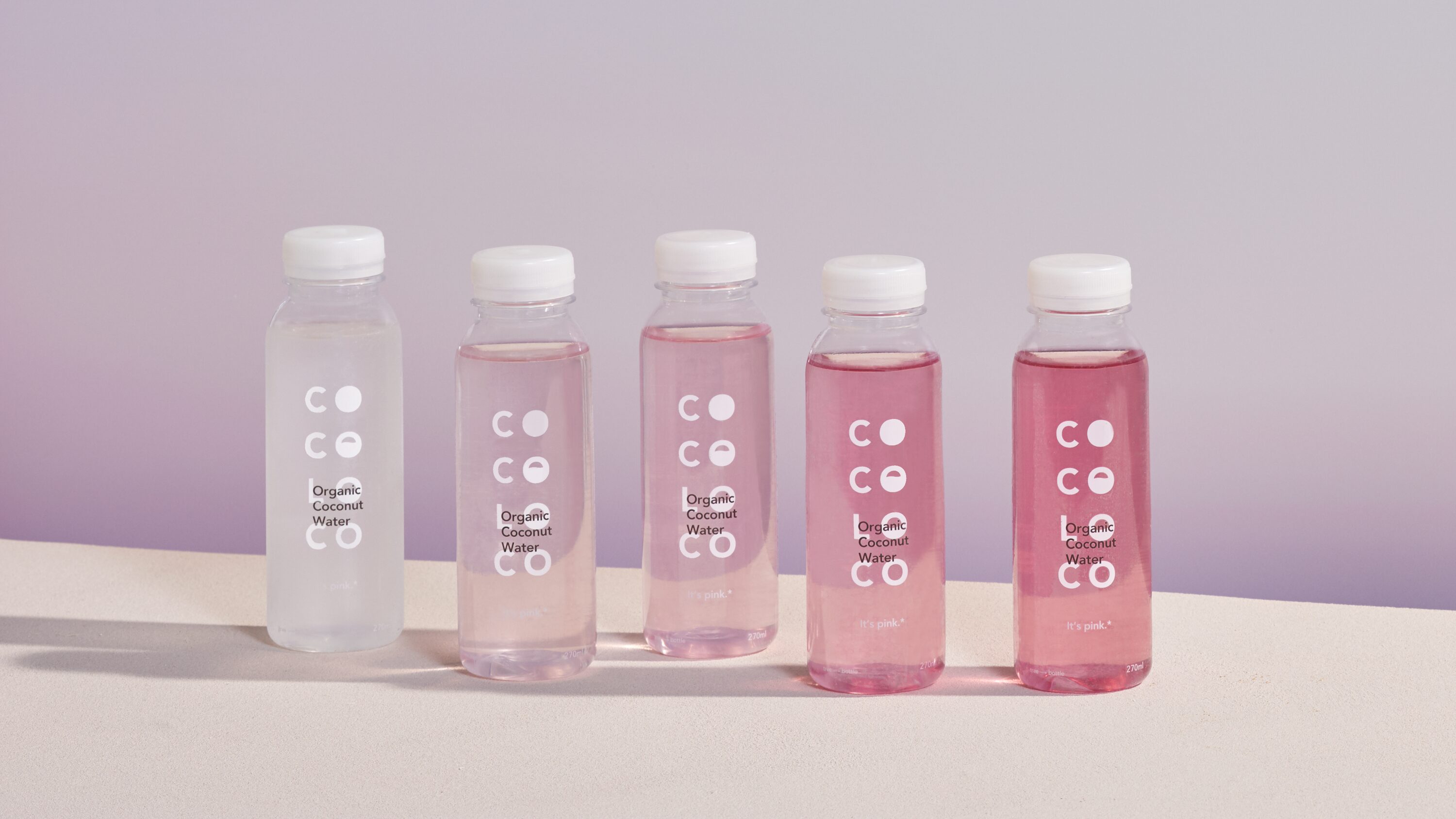 COCOLOCO