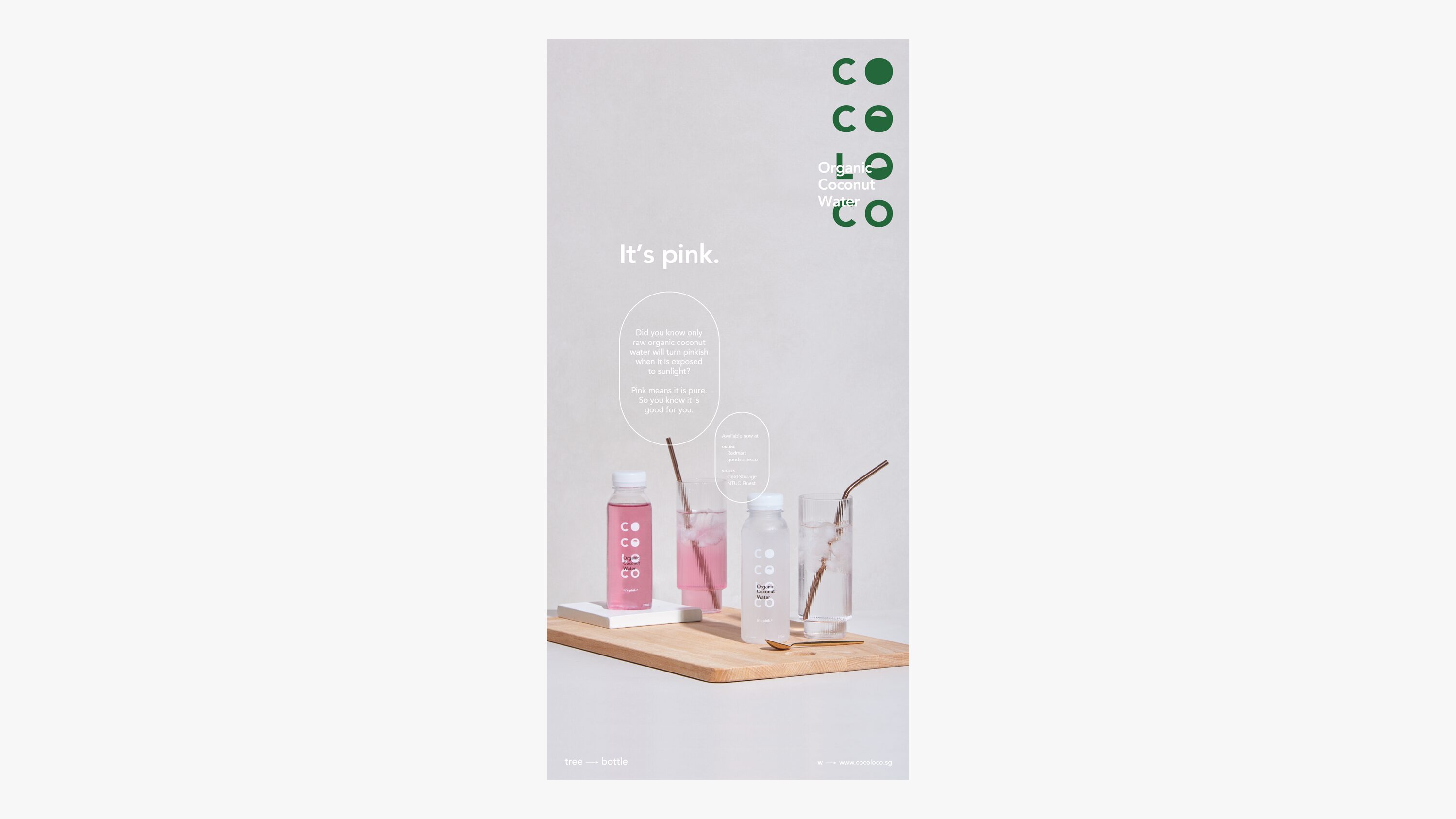 COCOLOCO