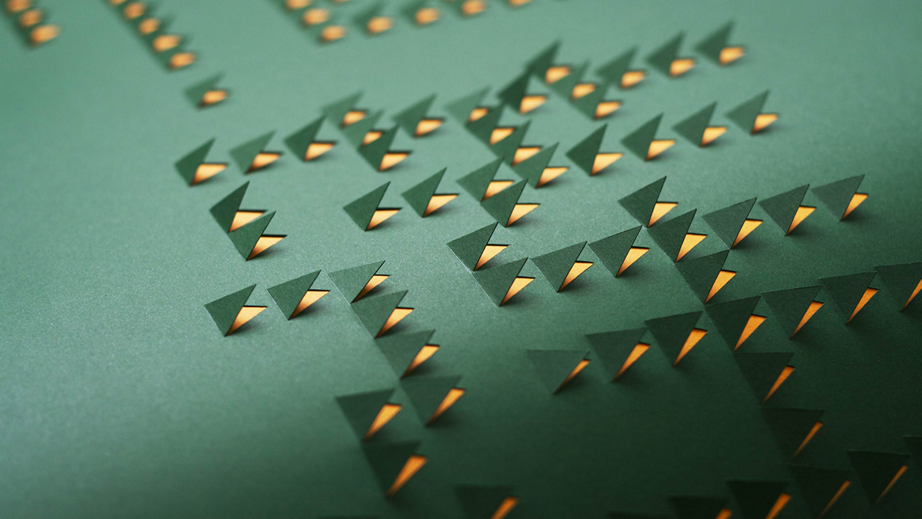 榴莲 / 椰子 / 黄梨