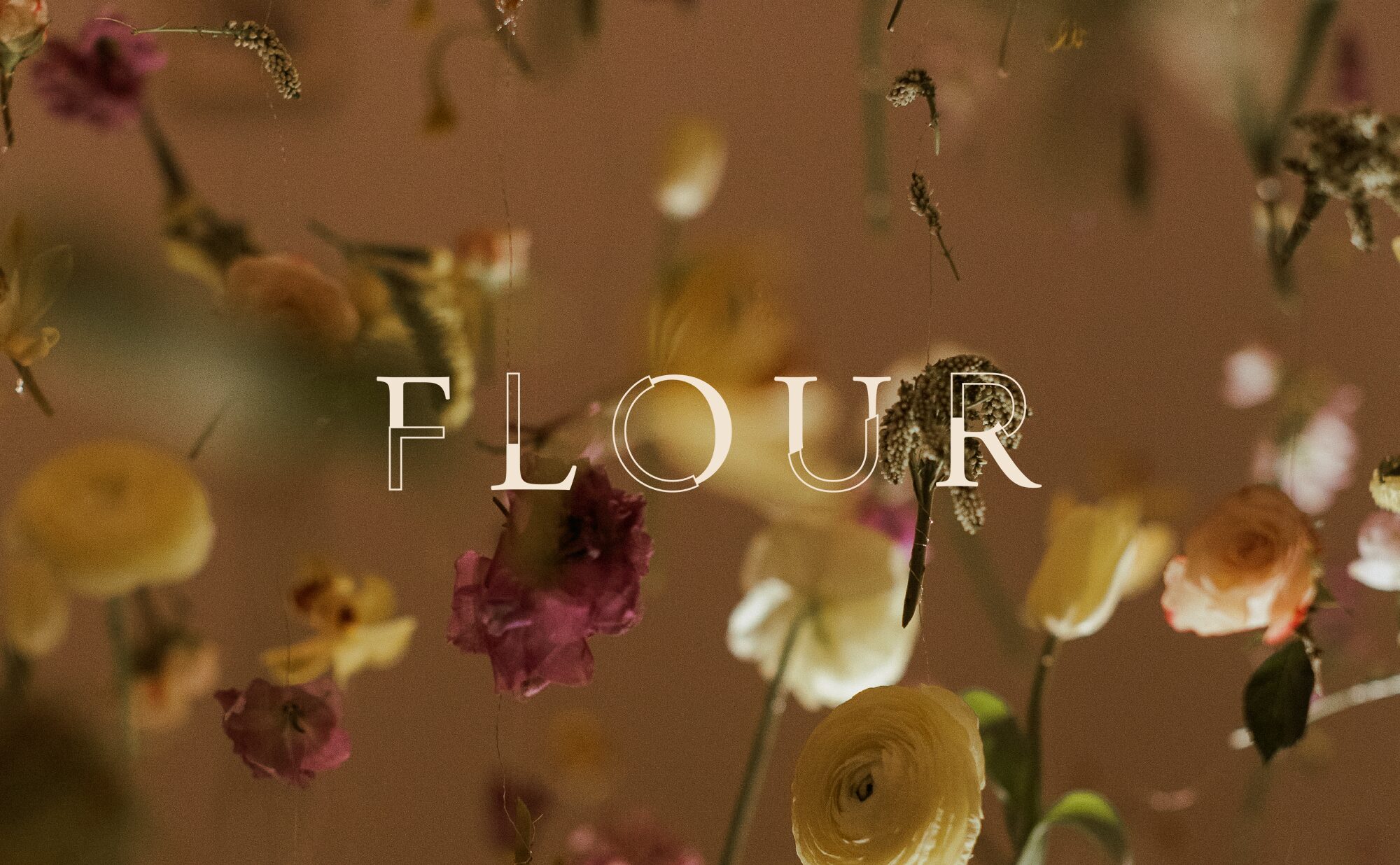 FLOUR