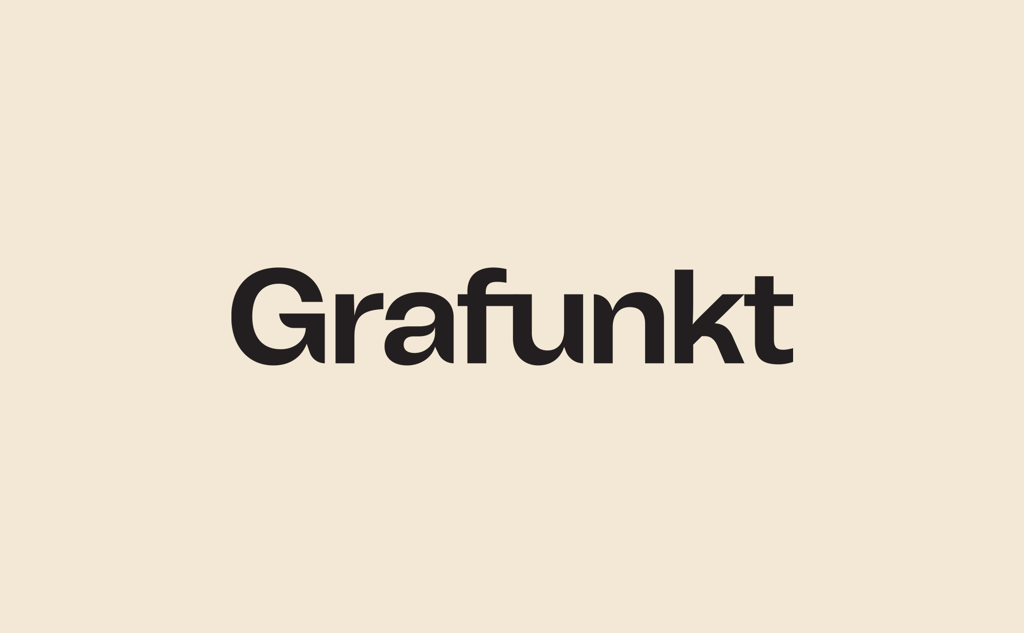 Grafunkt