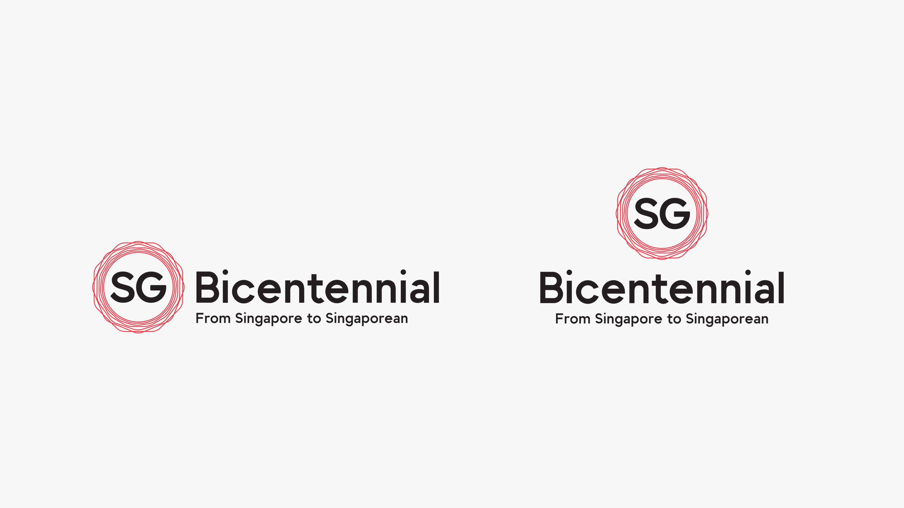 SG Bicentennial