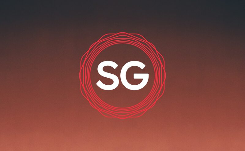 SG Bicentennial